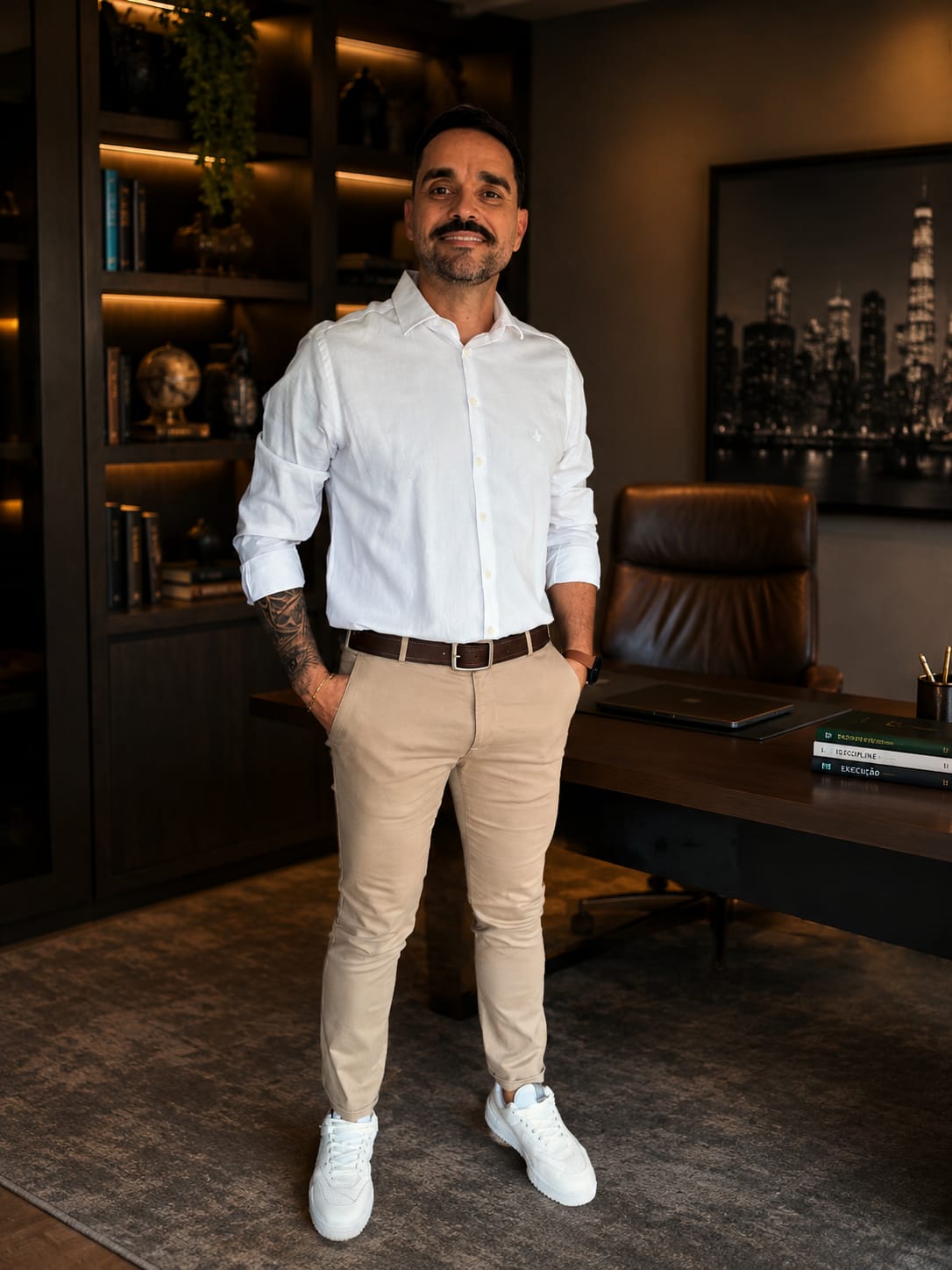 Luiz Henrique